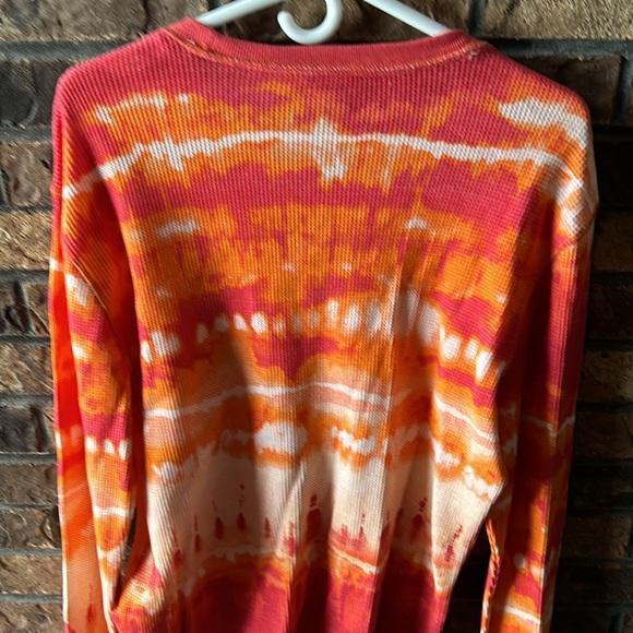 Sun stone - Picture 2 of 2